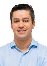 Egberto Filho