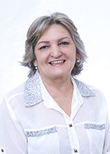 Vilma de Wilvan