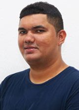 Sérgim do Sinézio