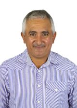 Wilamar Cunha