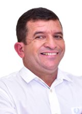 Napoleão Tio de Neto