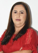 Adriana do Mauro