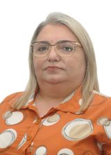 Esposa do Neguinho