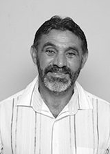 Eliziário Maia