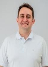 Dr Lorim
