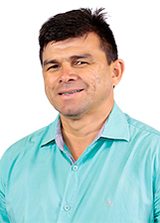 Betão do James Bel