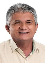 Elias do Sargento