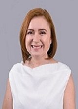 Kacilda