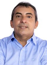 Batista da Mariana