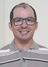 Rennio