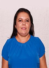 Neidinha