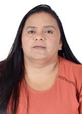 Dudu do Castanhao