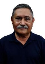 Rogerio