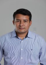 Luan Seguros