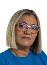 Genileuda