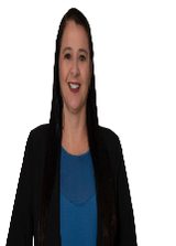 Dra Gelcilene