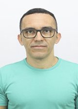 Joelson Lima
