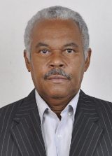 Belmiro