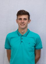 Gustavo Kruger