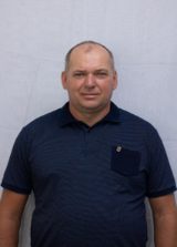 Valter Lampier