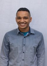 Wesley Rocha