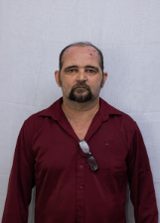 Preto do Viveiro