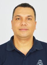 Alessandro Gomes