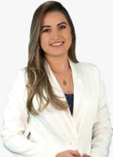 Camila Doring
