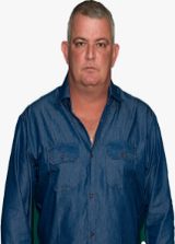 Carlos Henrique Veterinário