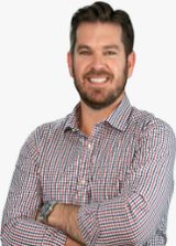 Roberto da Saúde