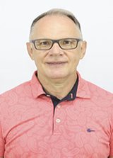Gilmar Mattos