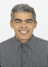 Manoel Pereira