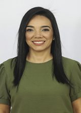 Taiza Garcia