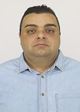 Dudu
