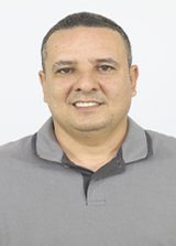 Fabinho do Caminhão do Lixo