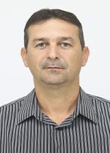 Sandro Vaillant