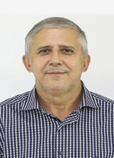 Romar