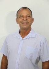 Chico Hosken