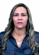 Fatima da Silva