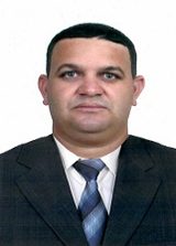 Pastor Josué Zito