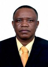 Pastor Robertinho