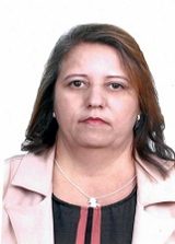 Neinha Escramozini