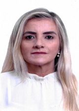 Celiane Kiki