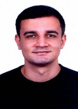 Roberto João Mozelli