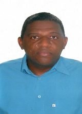 Paulinho do Zuza
