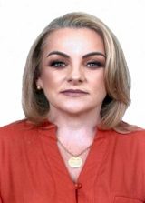 Janaína Beline