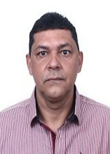 Durepox