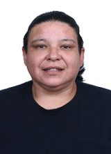 Cris do Panelão