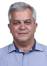Jean Tatagiba