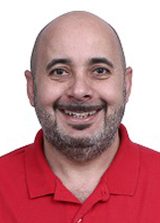 Waguinho França